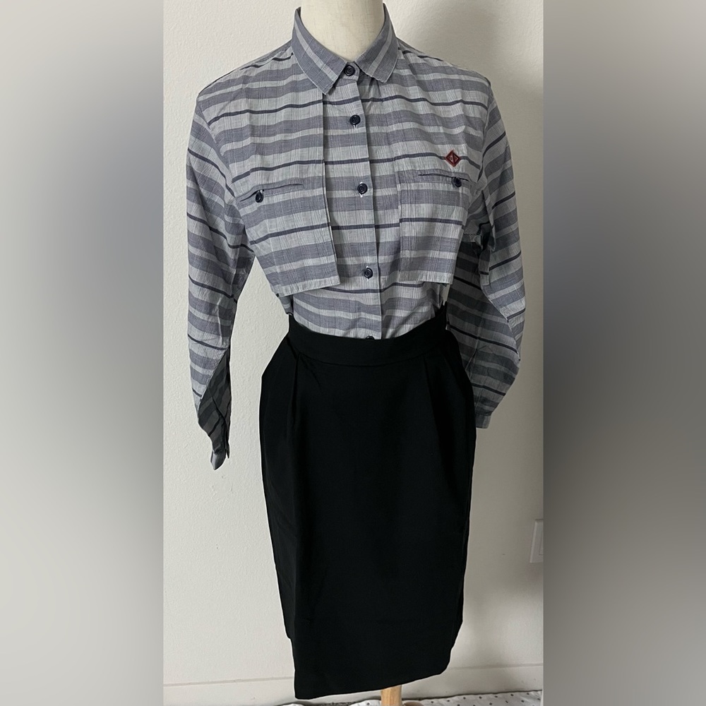 Original Christian Dior